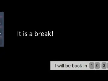 Chaturbate Adult Webcams of brandonnorriss