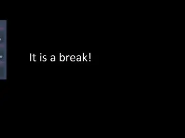 Chaturbate Sex Cam of brandonnorriss