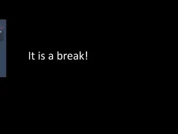 Chaturbate Free Porn Cam of brandonnorriss