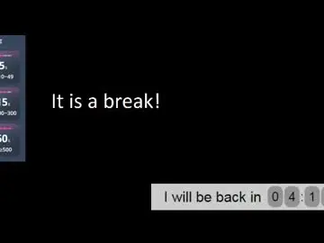 Chaturbate Sex Chat of brandonnorriss