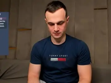 Chaturbate Free Live Porn of brandonnorriss