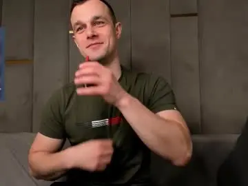 Chaturbate Sex Cam of brandonnorriss