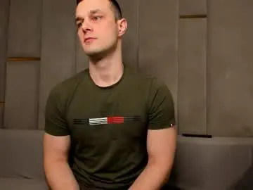 Chaturbate Private Sex Chat of brandonnorriss