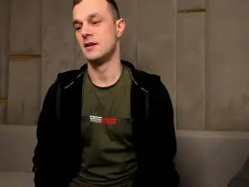 Chaturbate Free Porn Cam of brandonnorriss