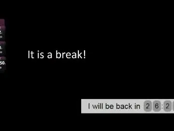 Chaturbate Adult Video Chat of brandonnorriss