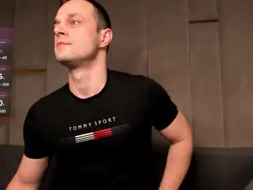 Chaturbate Free Live Porn of brandonnorriss