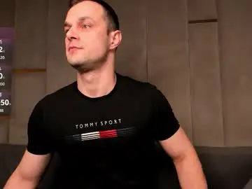 Chaturbate Adult Webcam of brandonnorriss