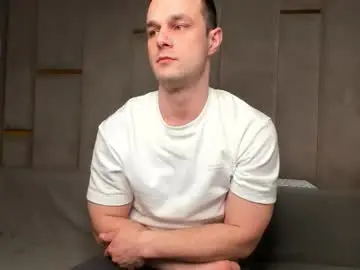 Chaturbate Private Sex Chat of brandonnorriss