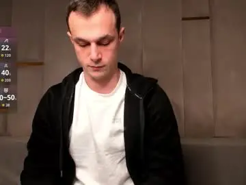 Chaturbate Adult Video Chat of brandonnorriss