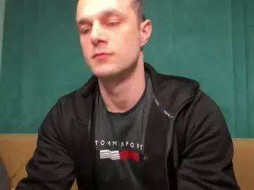 Chaturbate Sex Chat of brandonnorriss