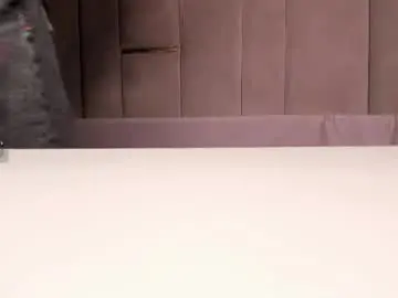 Chaturbate Sex Cam of brandonnorriss