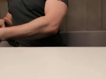 Chaturbate Adult Webcams of brandonnorriss