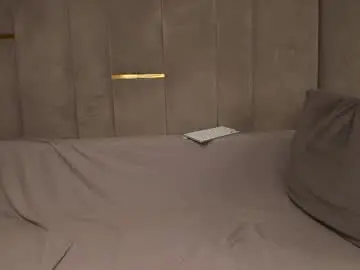 Chaturbate Live Porn of brandonnorriss