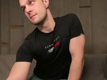 Chaturbate Free Porn Cam of brandonnorriss