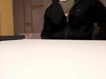 Chaturbate Free Live Porn of brandonnorriss