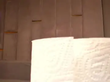 Chaturbate Free Porn Cam of brandonnorriss