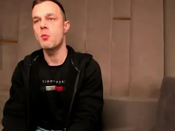 Chaturbate Live Porn of brandonnorriss