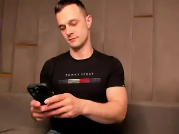 Chaturbate Live Porn of brandonnorriss