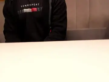 Chaturbate Watch Live Sex Cams of brandonnorriss