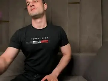 Chaturbate Sex Chat of brandonnorriss