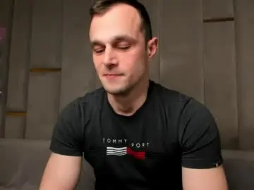 Chaturbate Sex Chat of brandonnorriss