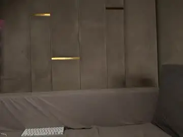 Chaturbate Adult Webcam of brandonnorriss