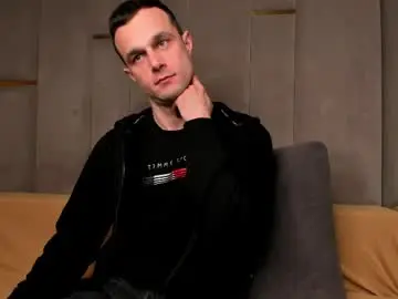 Chaturbate Best Webcam of brandonnorriss