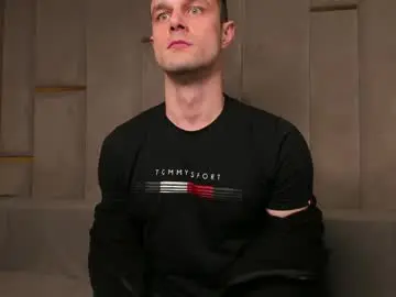 Chaturbate Live Porn of brandonnorriss