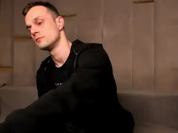 Chaturbate Sex Chat of brandonnorriss