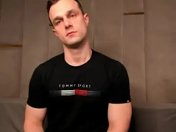 Chaturbate Best Webcam of brandonnorriss