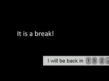 Chaturbate Live Porn of brandonnorriss