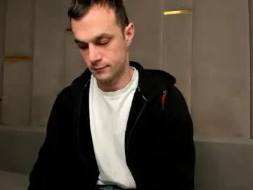 Chaturbate Free Live Porn of brandonnorriss