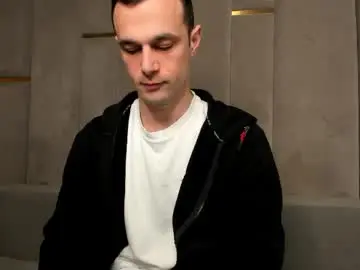 Chaturbate Sex Cam of brandonnorriss