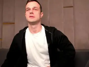 Chaturbate Sex Chat of brandonnorriss