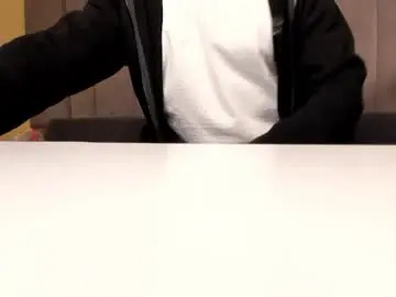 Chaturbate Sex Chat of brandonnorriss
