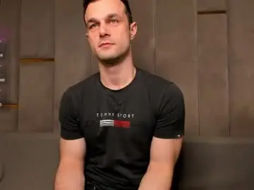 Chaturbate Sex Chat of brandonnorriss