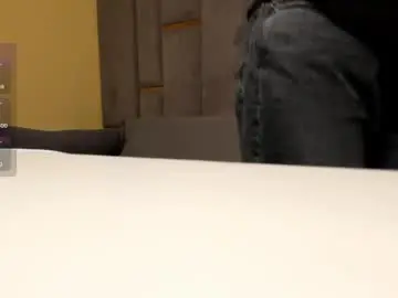 Chaturbate Adult Video Chat of brandonnorriss