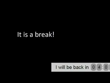 Chaturbate Adult Webcam of brandonnorriss