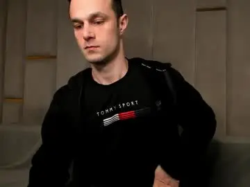 Chaturbate Adult Video Chat of brandonnorriss