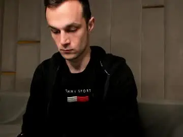 Chaturbate Private Sex Chat of brandonnorriss
