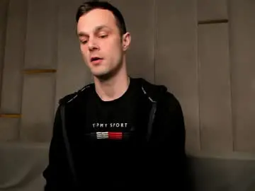 Chaturbate Live Sex Cam of brandonnorriss