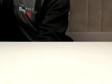 Chaturbate Best live sex cam show of brandonnorriss