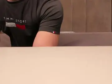 Chaturbate Free Porn Cam of brandonnorriss