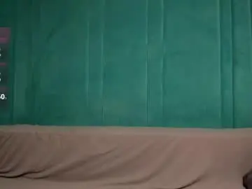 Chaturbate Private Sex Chat of brandonnorriss