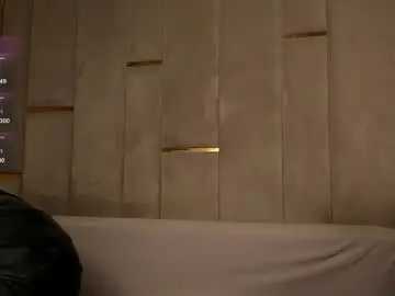 Chaturbate Best live sex cam show of brandonnorriss