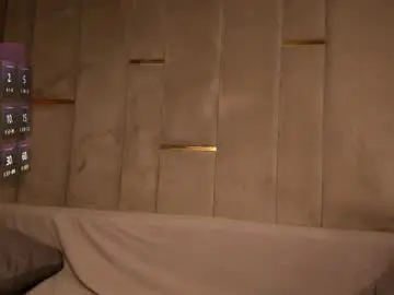 Chaturbate Sex Chat of brandonnorriss
