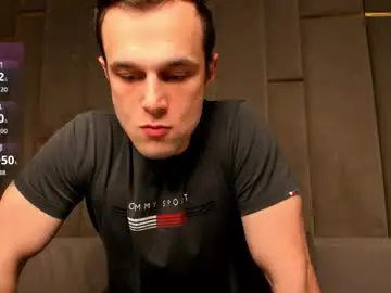 Chaturbate Free Live Porn of brandonnorriss