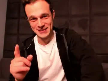 Chaturbate Adult Webcam of brandonnorriss