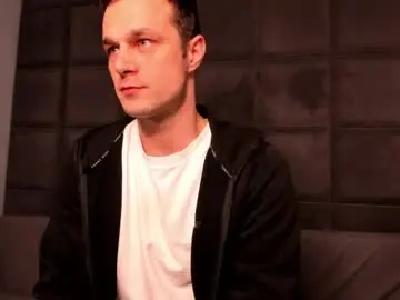 Chaturbate Live Sex Cam of brandonnorriss