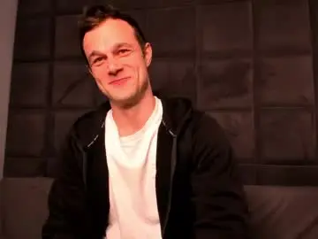 Chaturbate Adult Webcams of brandonnorriss